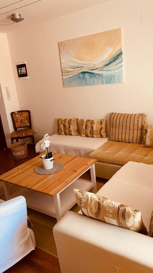 Vila Bianca Umag Extérieur photo